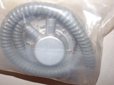 Piper 3312-502 Kit Piper 3312-502 Kit