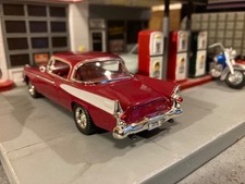 Studebaker 1:43 Diecast & Toy Vehicles for sale - eBay