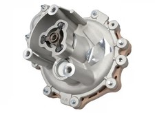 Pompe à eau Peugeot 204