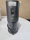 Hurom H-200 Slow Juicer All-in-One Cold Press Juicer Gray — photo 2