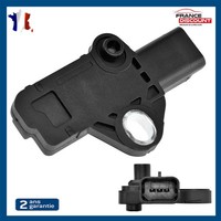 PMH Sensor FüR Peugeot 308 407 508 607 807 Expert 2.0 HDI 1920GJ 9643695780