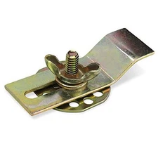  Undermount Sink Clips, Sink Brackets and Supports, Undermount Kitchen Sink 