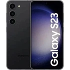 Samsung Galaxy S23 5G S911U Verizon Straight Talk Unlocked T-Mobile AT&T Mint