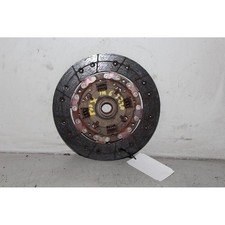 Disque d'embrayage Fiat 500