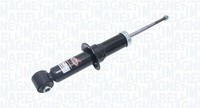 2X StoßDäMpfer Magneti Marelli 355804070000 FüR Alfa 159 Sportwagon Spider Brera