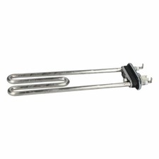 Barra calefactora con sonda compatible co…