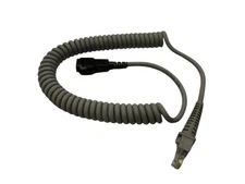 CYBARCODE PSC CTP0155508  NSNP