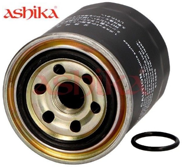 Ashika 30-K0-001 Kraftstofffilter Kraftstoffilter FüR Daihatsu FüR Kia-image