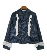 COMME des GARCONS GIRL COMME des GARCONS Girl Jacket Other Women's Used  Sec
