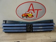 Calandre Peugeot 205
