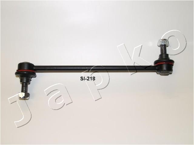 2x ✅Fits JAPKO 106218 SWAY BAR, SUSPENSION  ⭐UK Seller⭐