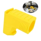 Table Saw Dust Adapter For DWE7485 Table Saw 2.5 Inch Dust Collection Adapter