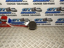 JEEP GRAND CHEROKEE 1995-1998 DOOR SPEAKER (REAR DRIVER SIDE) 56009340