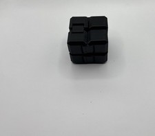 Fidget Cube- Black