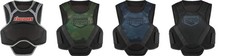Icon Field Armor Softcore Vest
