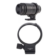 Tripod Mount Ring Lens Collar for T70  180 F2.8 First Generation Lens Built