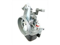 Vergaser 12Mm Tuning FüR Vespa Piaggio Ciao, Citta