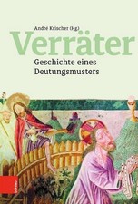 Verrter: Geschichte eines Deutungsmusters by Katrin Dircksen (German) Hardcover 