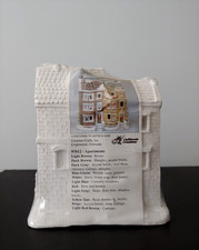 DECAP' ROUILLE TRAITEMENT PHOSPHATANT (PRÊT A PEINDRE) 500ML - Planet