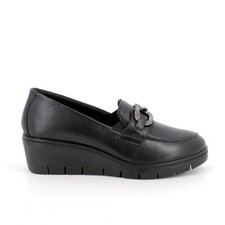Enval Soft 8766300 Women's Loafer AI26