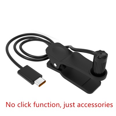 Phone Screen Auto clicker Simulated Finger Mute Connect Auto Point Device hh
