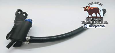 #ad #ad OEM WET CUT HOSE KIT FITS HUSQVARNA K750 K760 K960 K1260 505 09 55 01 $44.14