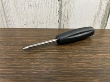 Vacula Valve Core Torque Tool 720880020