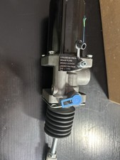 Truck Clutch Air over Hydraulic Slave Cylinder No APGA1605