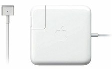 Apple Factory Sealed 60W MagSafe 2 Power Adapter Grade A