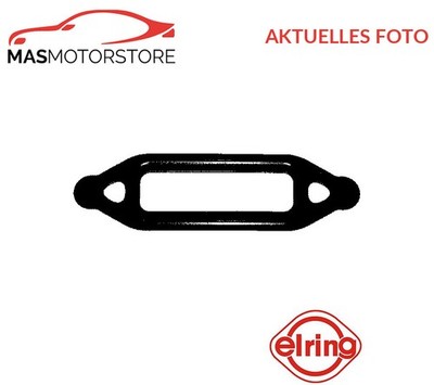 DICHTUNG ÖLPUMPE ELRING 190411 A FÜR VW POLO,FOX,GOL V,LUPO,GOLF IV,CADDY II
