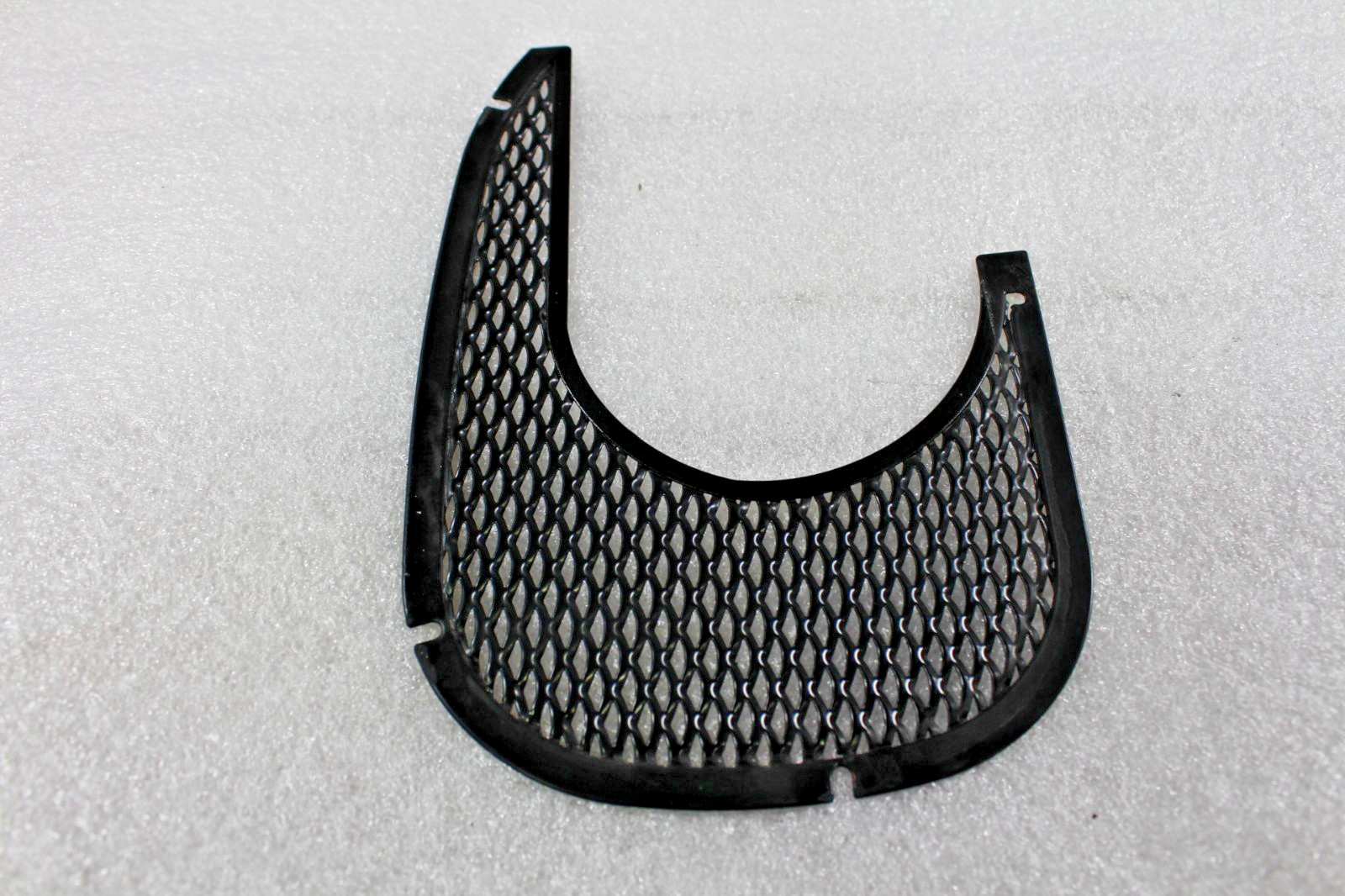 Ferrari 360 Rear Right Bumper grille P/N 65006300