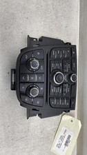 Autoradio Opel ASTRA