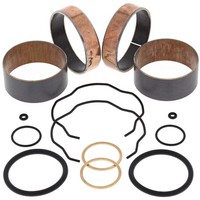 Reparatursatz Gabel All Balls 38-6063 FüR Kawasaki KDX 200 / 250Ccm