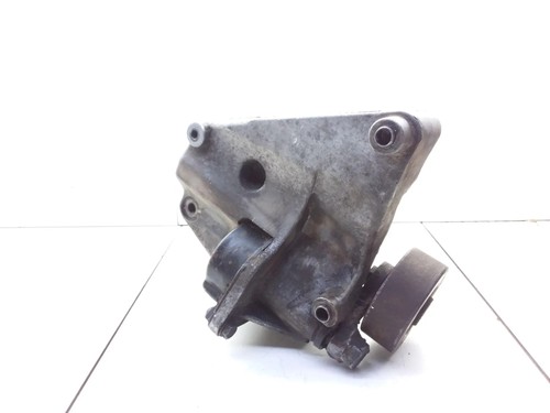 BMW 3 Cabrio E46 Klimakompressorhalterung 64552247388 2.00 Diesel 20626722