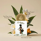 Lattafa Pride 5X20ml Gift Set