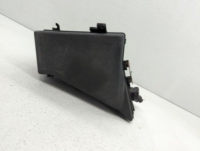 2016-2018 Subaru Forester Fusebox Fuse Box Relay Module Mb503601b EILAB