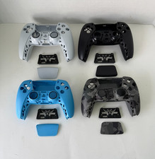 OEM ORIGINAL Bdm- 10 20 30 40 50 controller f...