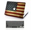 Notebook-Laptop-Case-Protective-shell-For-Macbook-Mac-Air-Pro-Retina-13-034-15-034-16-034 thumbnail 21