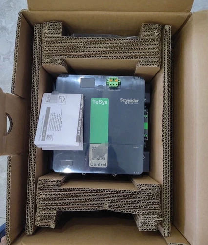 1PCS New Original Schneider LC1G630KUEN Quality Assurance Free Shipping - Picture 2 of 3