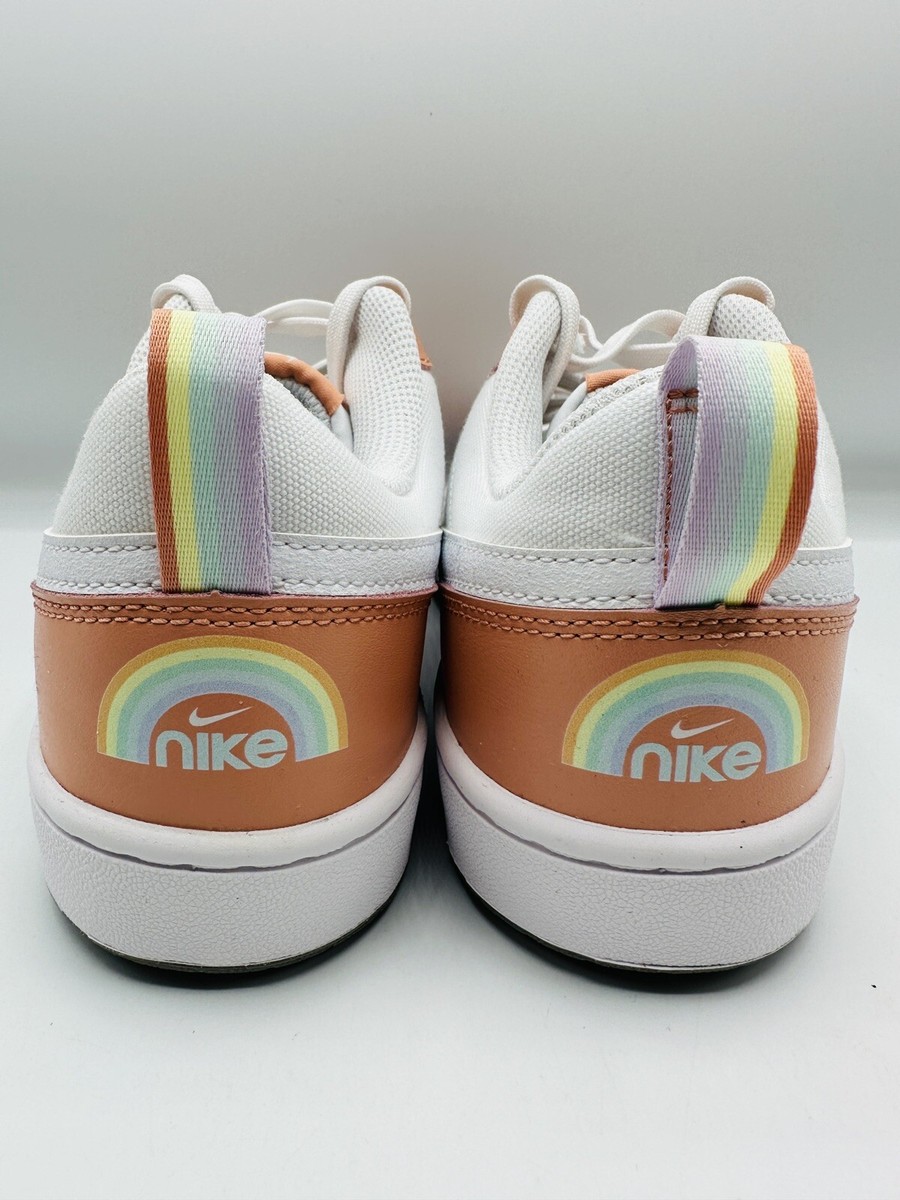 nike dm1216