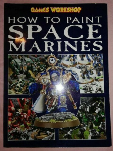 Imperial Guard Astra Militarum CODEX Warhammer 40k Var Editions Multi-List OOP E - Foto 8