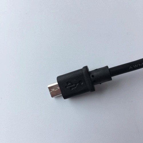 Type C MHL USB C to HDMI HDTV AV TV Cable Adapter For Samsung Android Phone Mac - Picture 5 of 9