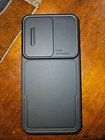 Foto 2 di 4