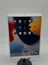 Apple iPad Pro 10.5" 64GB, Wi-Fi - FOR REPAIR