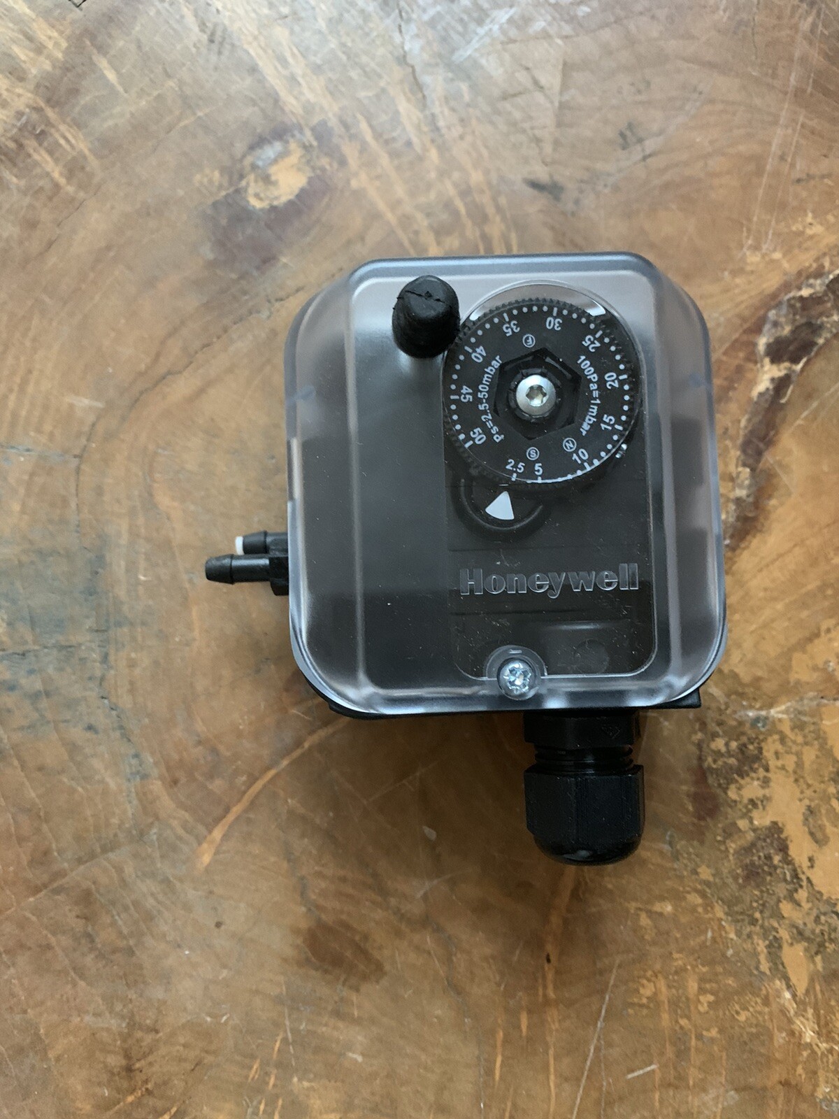 Honeywell DL50KH-3Z | eBay