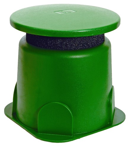 Canyon BSP-4 Altavoz portátil estéreo Grafito 5 W Canyon BSP-4 Altavoz portátil estéreo Grafito 5 W