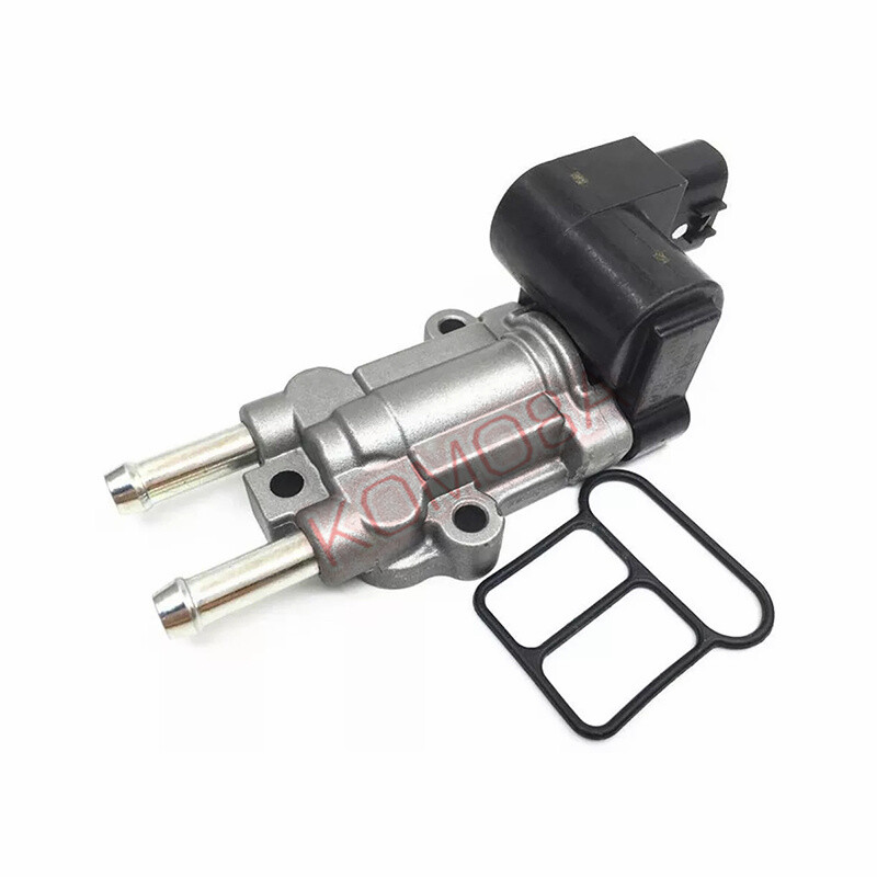 リリー 22270-22020 Idle Air Control Valve For Toyota Corolla Matrix