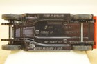 Picture 9 of 10