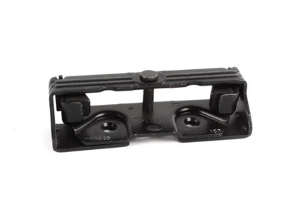 Genuine BMW X5 E53 X5 3.0d 3.0i 4.4i 4.6is Striker Boot Lid Top 