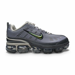 tenis branco nike centauro